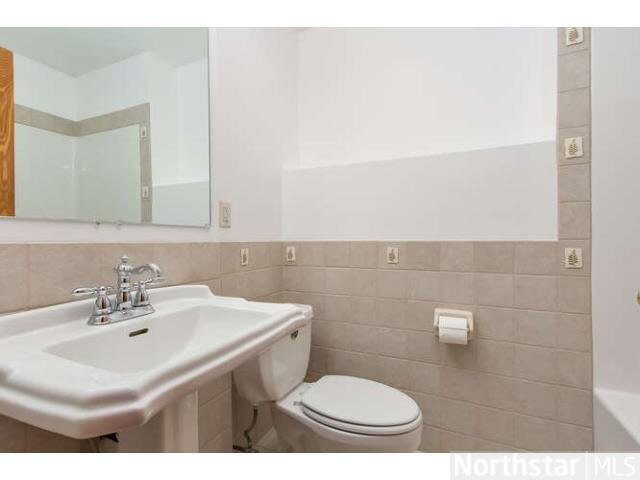 8061 East River Road Fridley, MN 55432 - Photo 14 of 18 Gallery Image 14