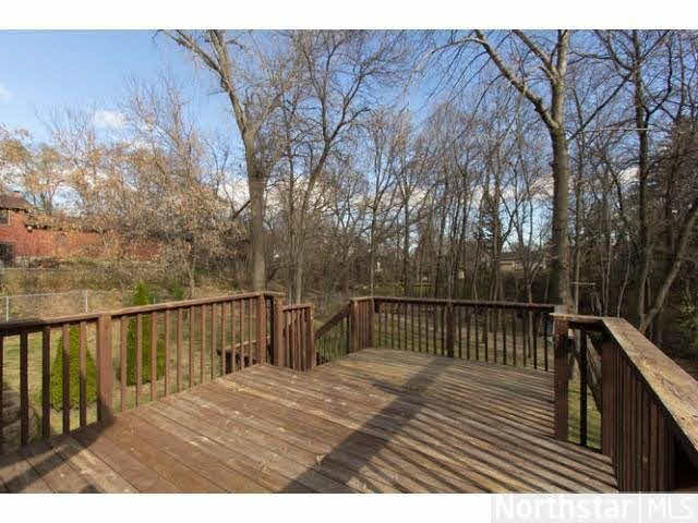 8061 East River Road Fridley, MN 55432 - Photo 15 of 18 Gallery Image 15