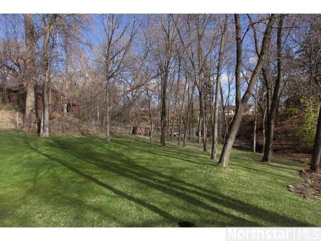 8061 East River Road Fridley, MN 55432 - Photo 17 of 18 Gallery Image 17