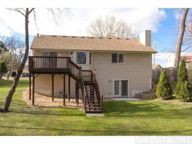 8061 East River Road Fridley, MN 55432 - Photo 18 of 18 Gallery Image 18