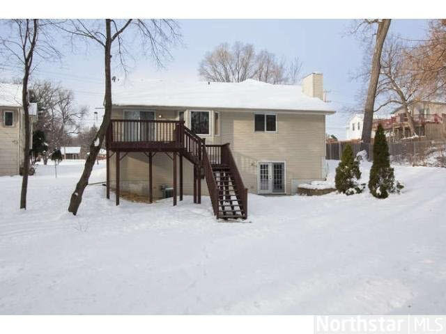8061 East River Road Fridley, MN 55432 - Photo 2 of 18 Gallery Image 2