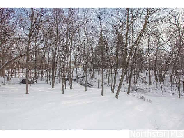 8061 East River Road Fridley, MN 55432 - Photo 3 of 18 Gallery Image 3