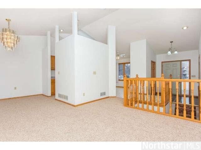 8061 East River Road Fridley, MN 55432 - Photo 4 of 18 Gallery Image 4