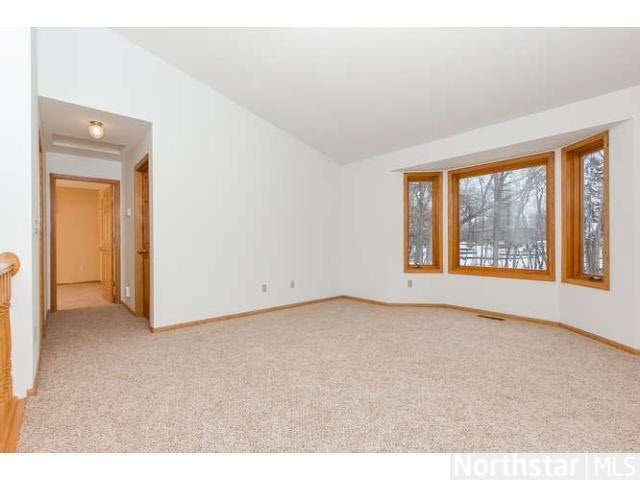8061 East River Road Fridley, MN 55432 - Photo 5 of 18 Gallery Image 5