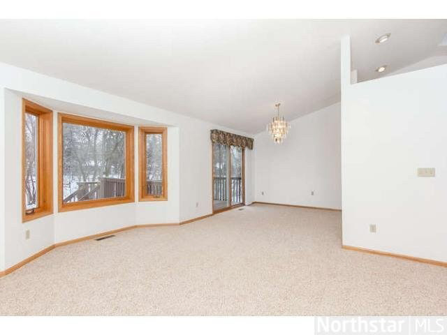 8061 East River Road Fridley, MN 55432 - Photo 6 of 18 Gallery Image 6