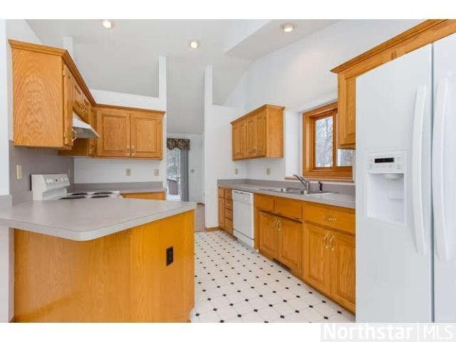 8061 East River Road Fridley, MN 55432 - Photo 7 of 18 Gallery Image 7