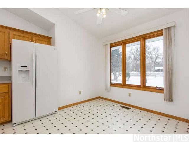 8061 East River Road Fridley, MN 55432 - Photo 8 of 18 Gallery Image 8