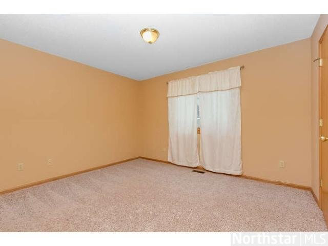 8061 East River Road Fridley, MN 55432 - Photo 10 of 18 Gallery Image 10