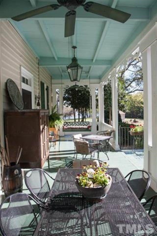 1718 Epps Fork Road Clarksville, VA 23927 - Photo 24 of 93 Photo 24