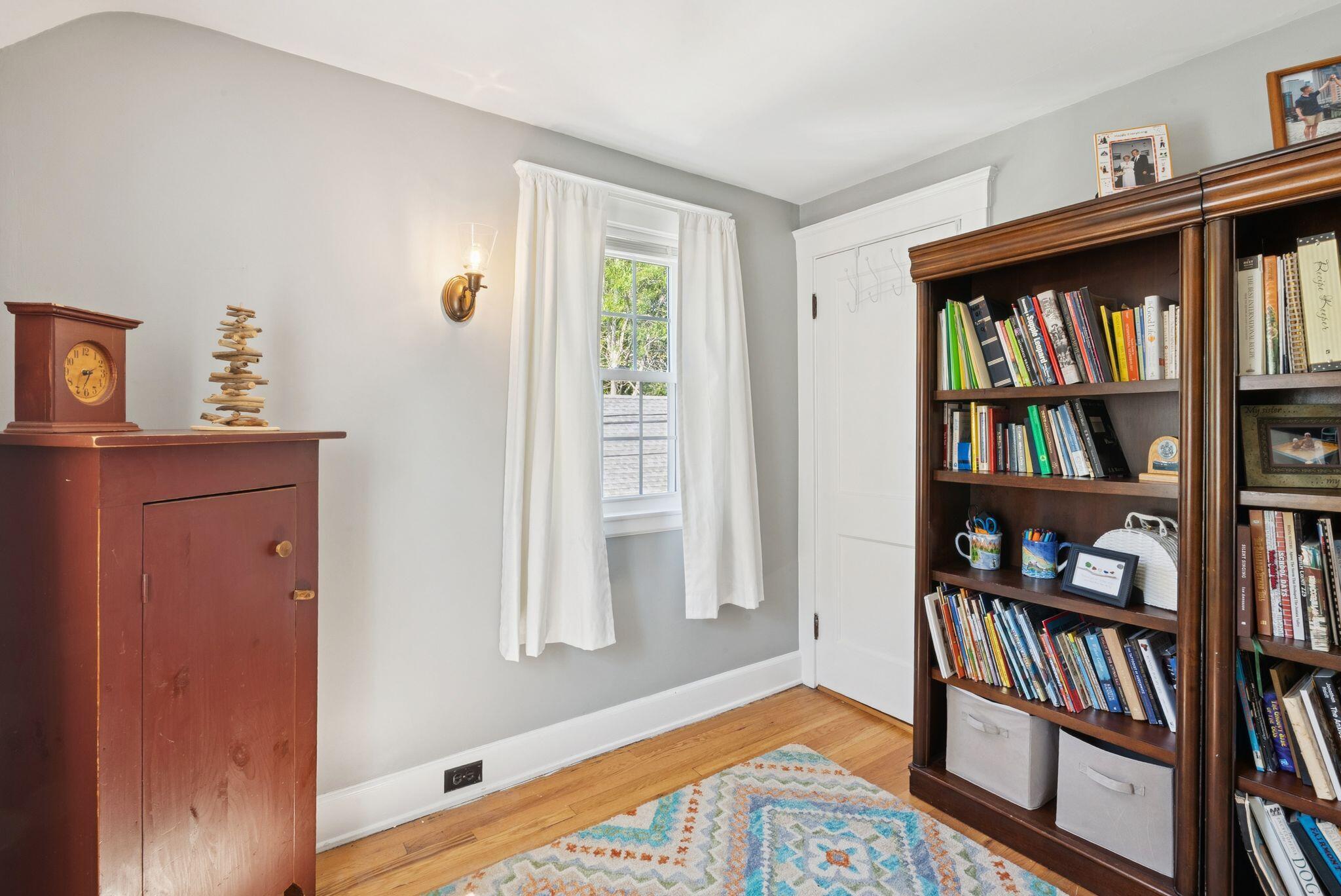 23 Andrews Road Bath, ME 04530 - Photo 25 of 34 23 Andrews Rd