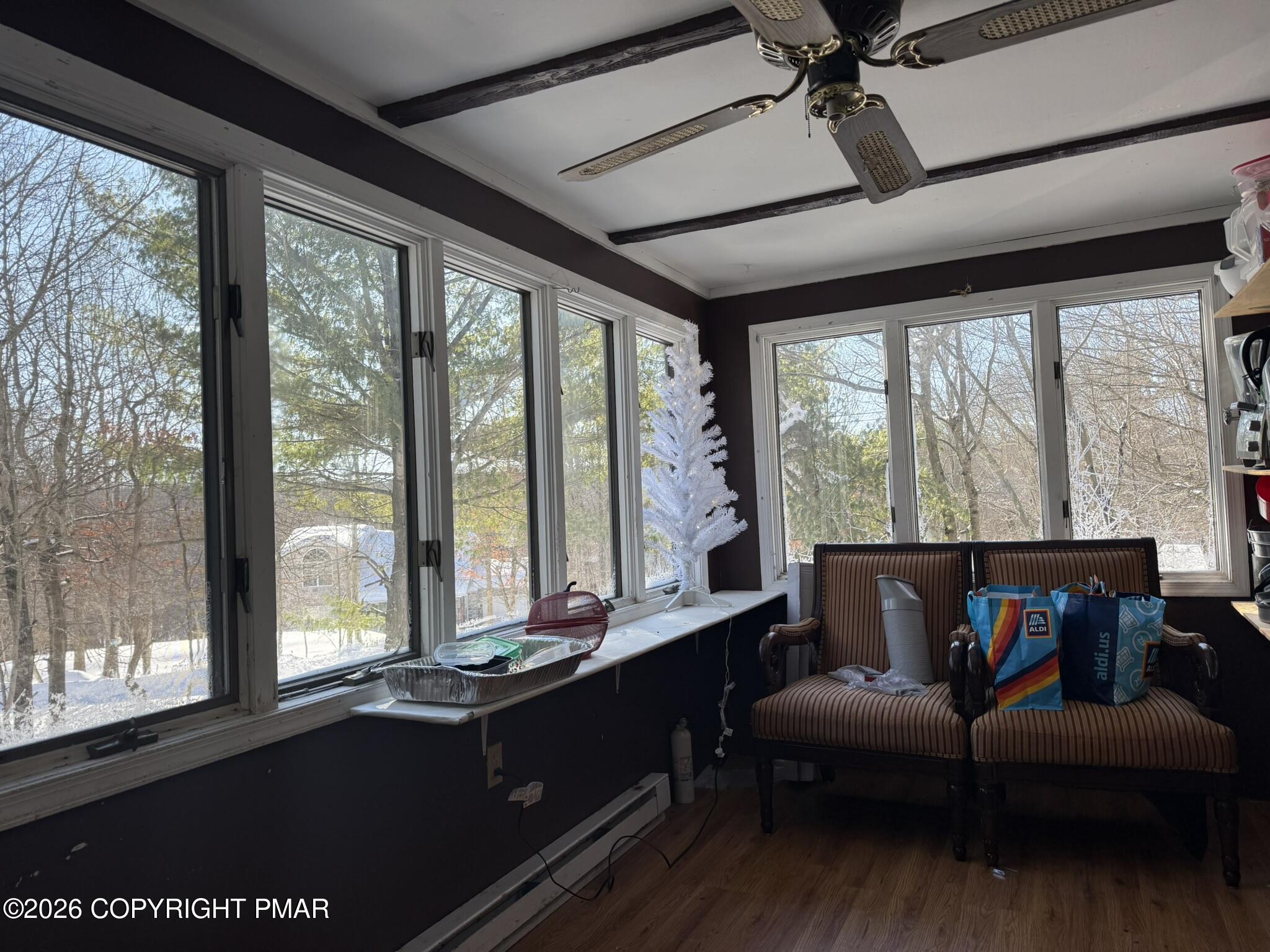 1412 Clover Road Long Pond, PA 18334 - Photo 13 of 15 IMG_4527