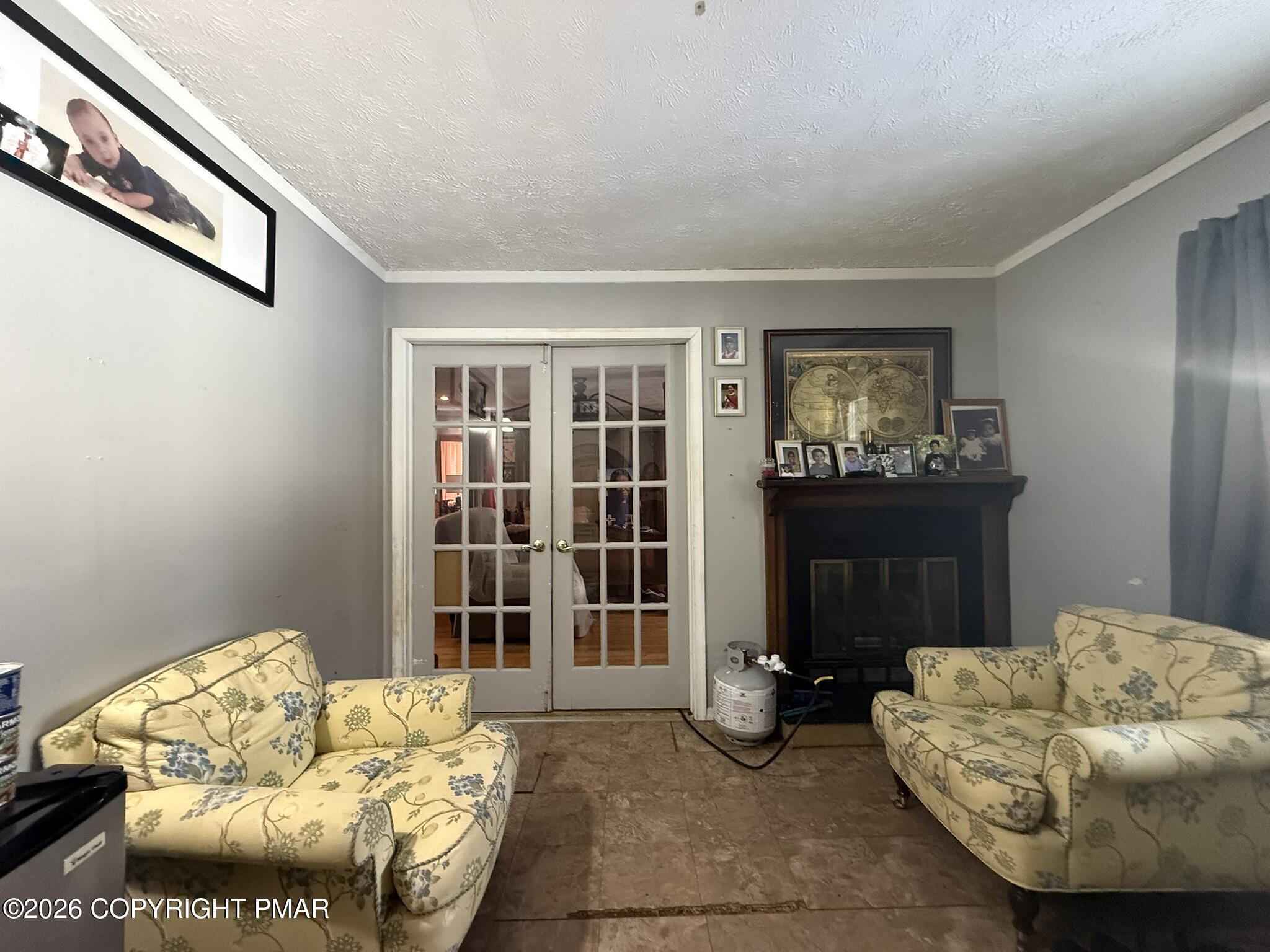 1412 Clover Road Long Pond, PA 18334 - Photo 14 of 15 IMG_4531