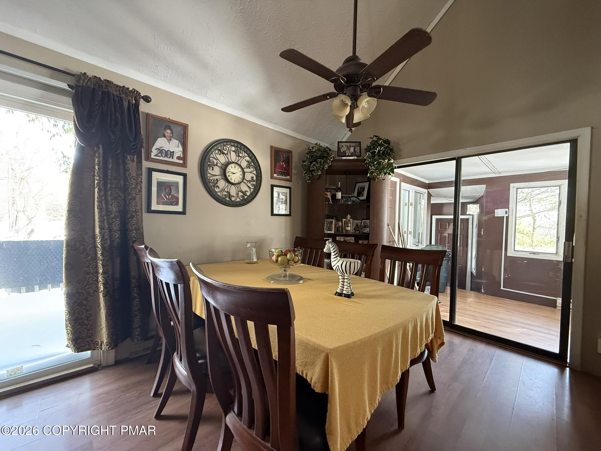 1412 Clover Road Long Pond, PA 18334 - Photo 7 of 12 IMG_4522