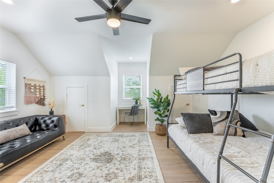 12605 Fitzhugh Road Austin, TX 78736 - Photo 24 of 40 a living room with furniture and a rug