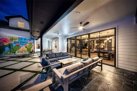 $4,748,899 | 12605 Fitzhugh Road, Austin, TX 78736