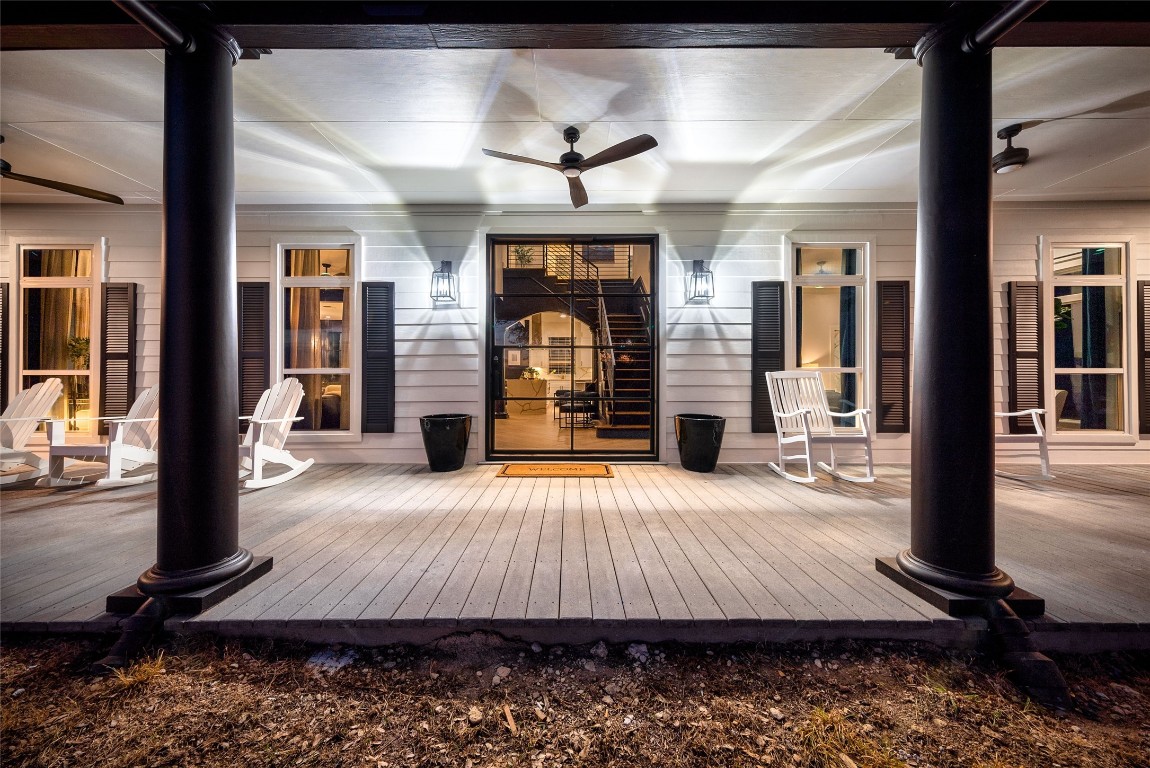 12605 Fitzhugh Road Austin, TX 78736 - Photo 4 of 40