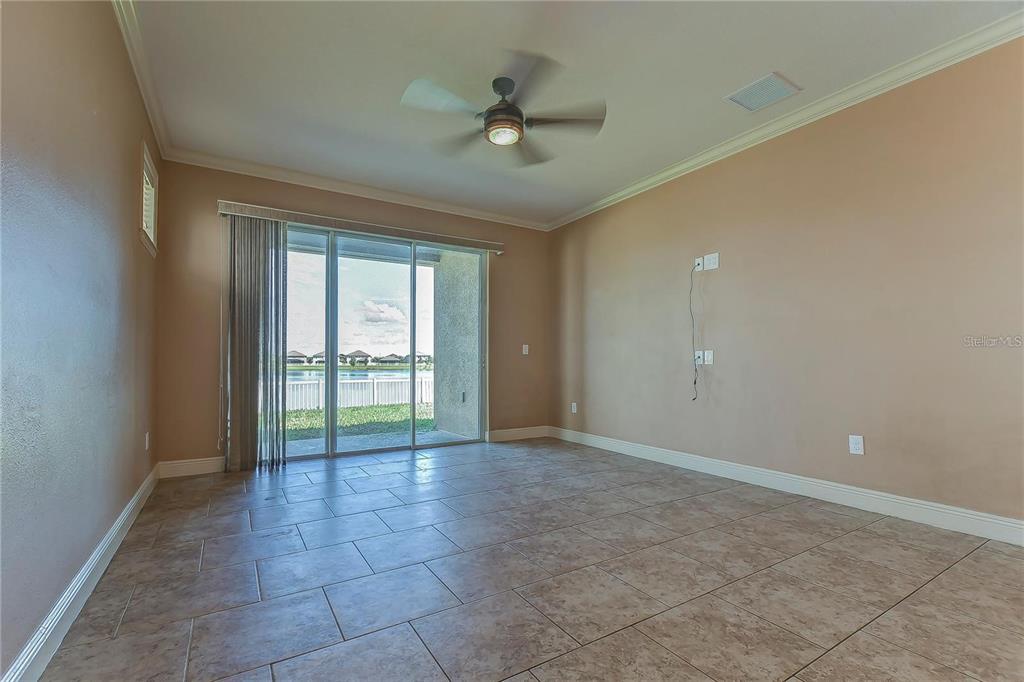 19391 Long Lake Ranch Boulevard Lutz, FL 33558 - Photo 11 of 28