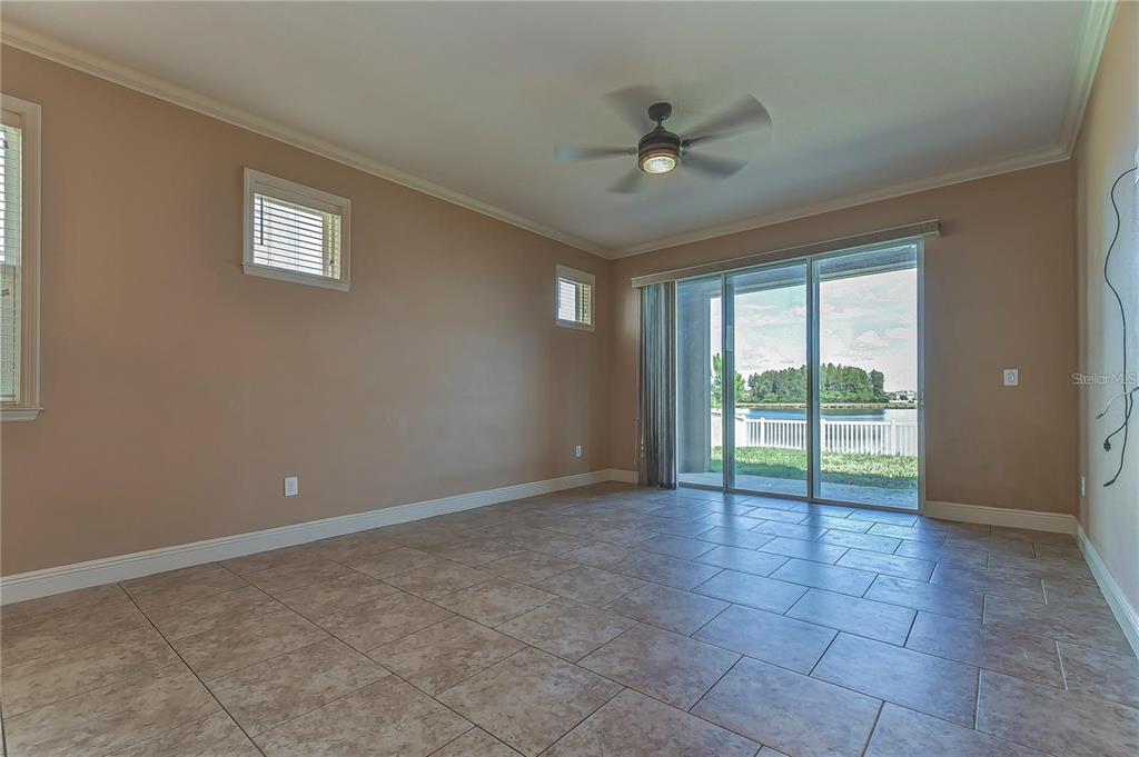 19391 Long Lake Ranch Boulevard Lutz, FL 33558 - Photo 12 of 28