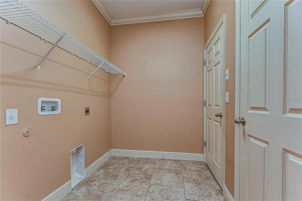 19391 Long Lake Ranch Boulevard Lutz, FL 33558 - Photo 14 of 28