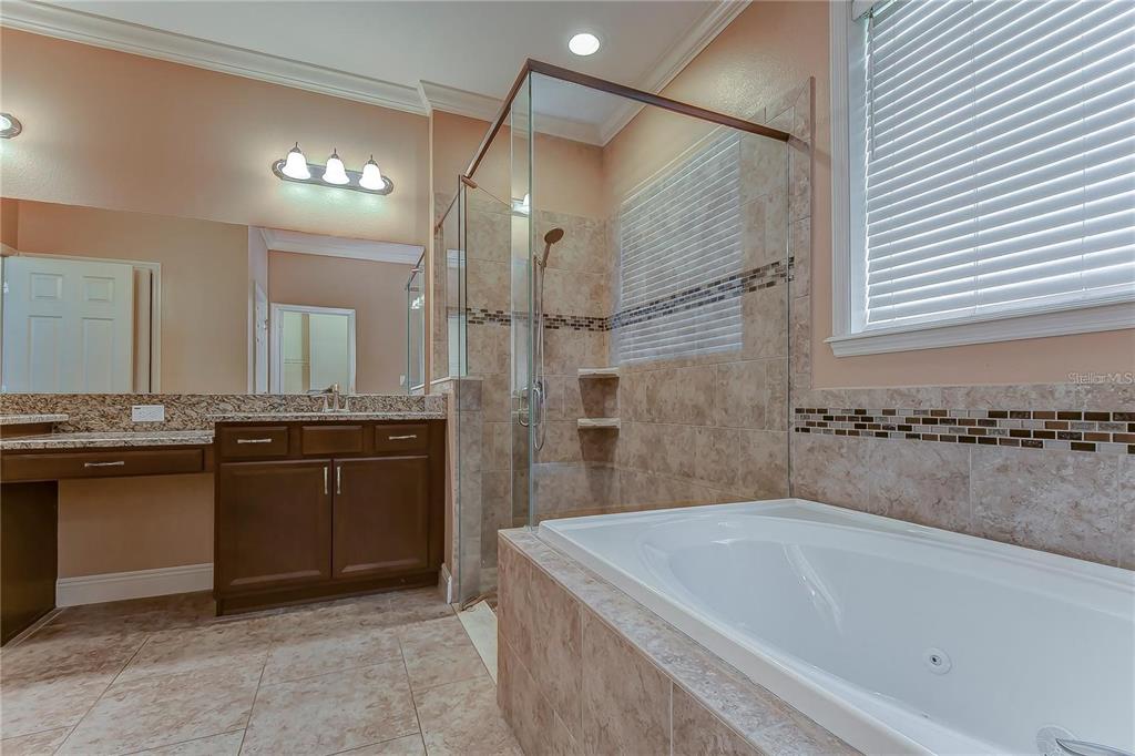 19391 Long Lake Ranch Boulevard Lutz, FL 33558 - Photo 17 of 28