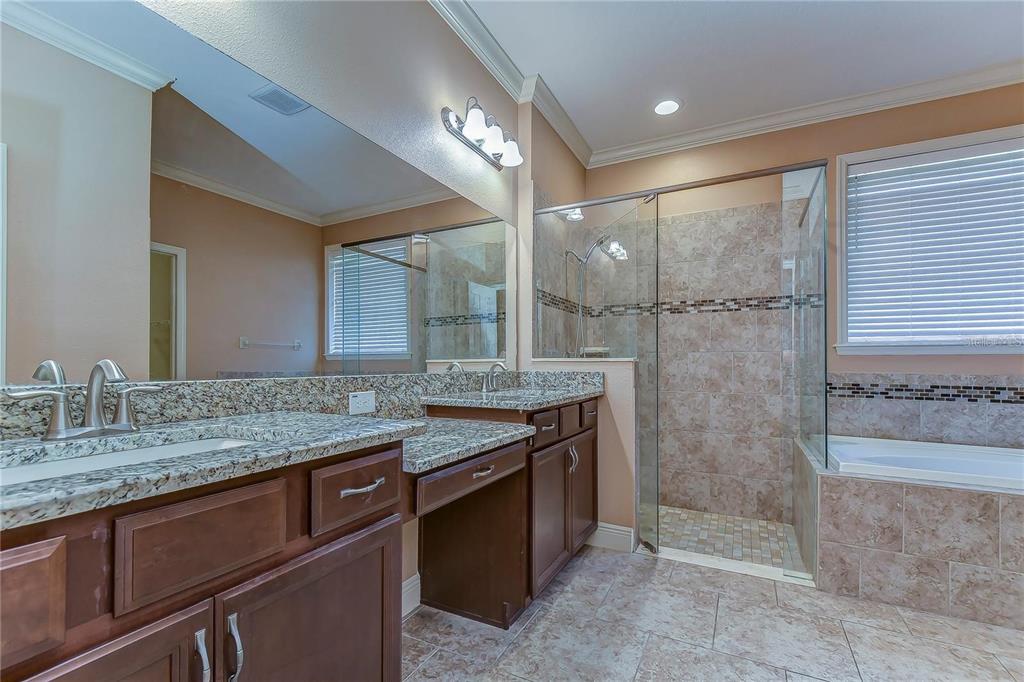 19391 Long Lake Ranch Boulevard Lutz, FL 33558 - Photo 18 of 28