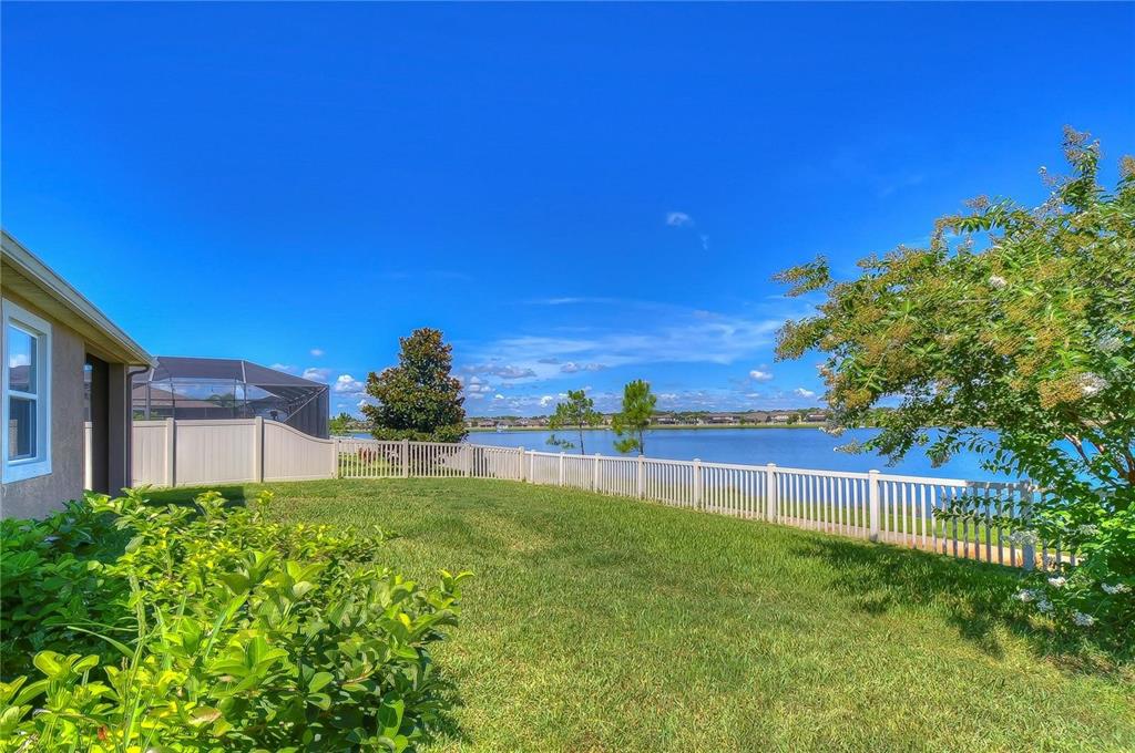 19391 Long Lake Ranch Boulevard Lutz, FL 33558 - Photo 28 of 28