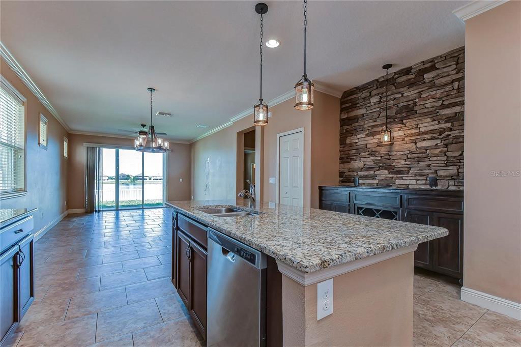 19391 Long Lake Ranch Boulevard Lutz, FL 33558 - Photo 6 of 28