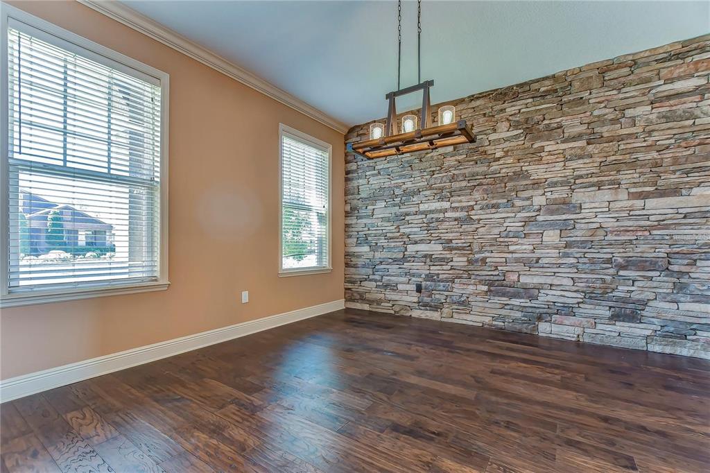 19391 Long Lake Ranch Boulevard Lutz, FL 33558 - Photo 8 of 28