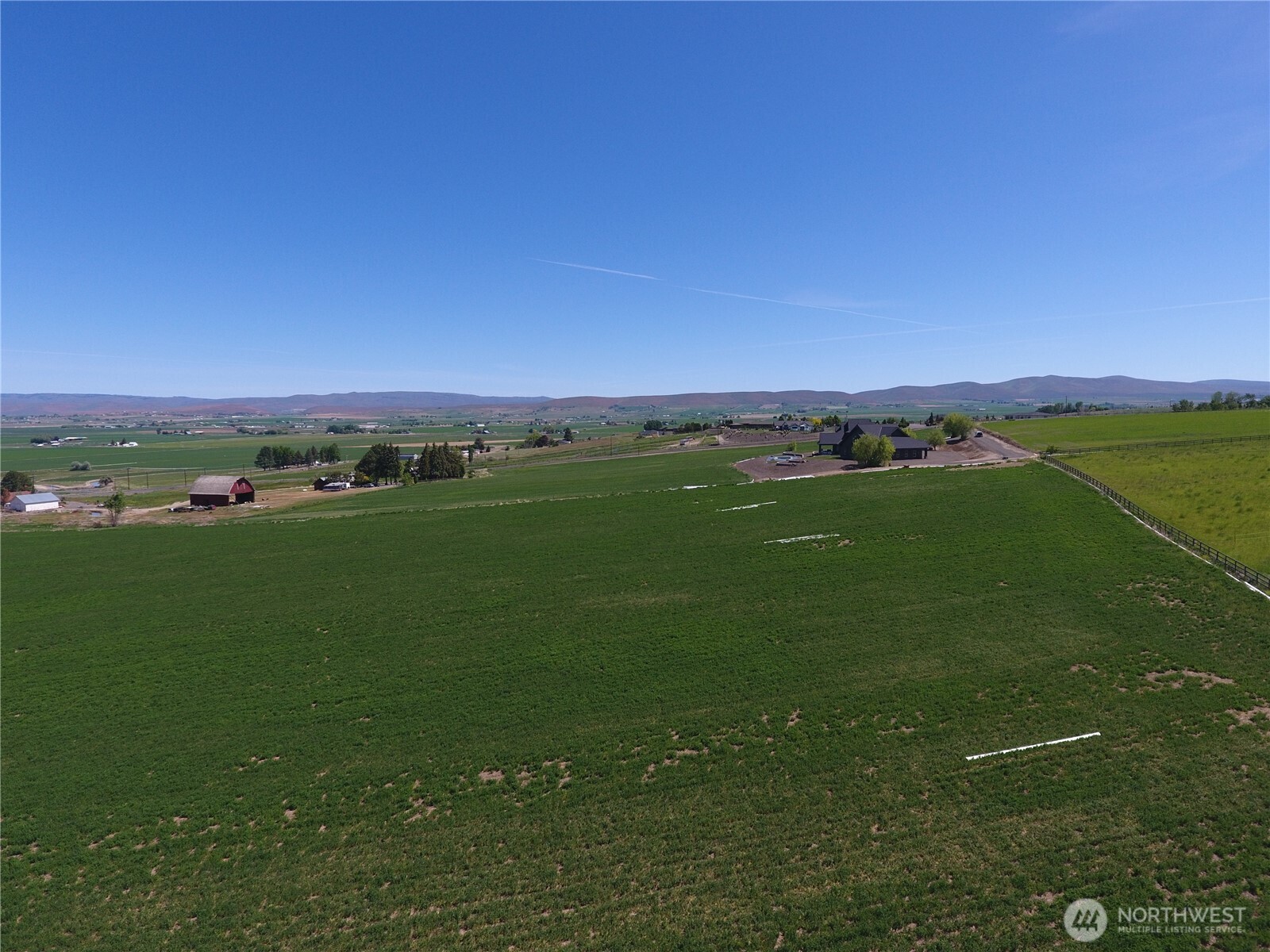 5533 Denmark Road Ellensburg, WA 98926 - Photo 10 of 14