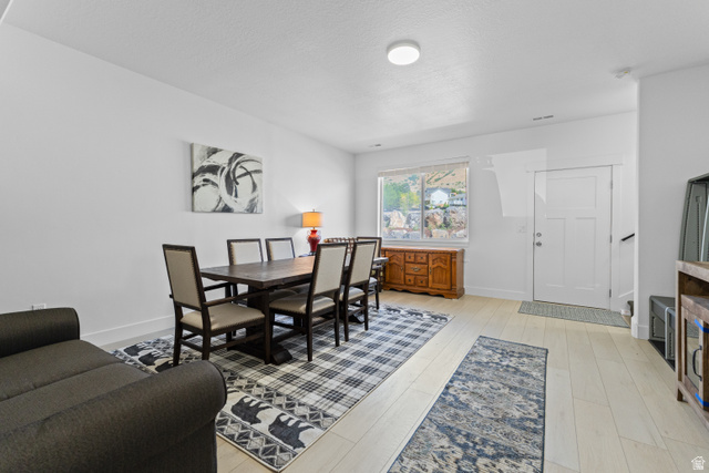 2791 South Orch Hl Lane Perry, UT 84302 - Photo 4 of 34