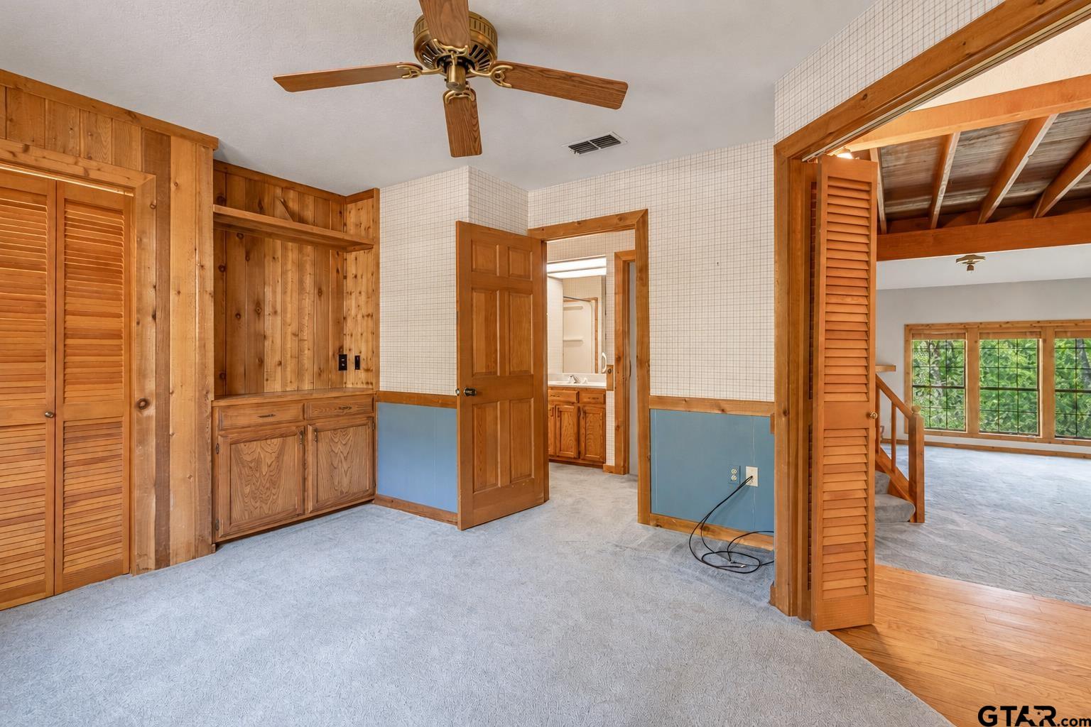 11157 Hamrick Lake Road Winona, TX 75792 - Photo 22 of 48 Gallery Image 22