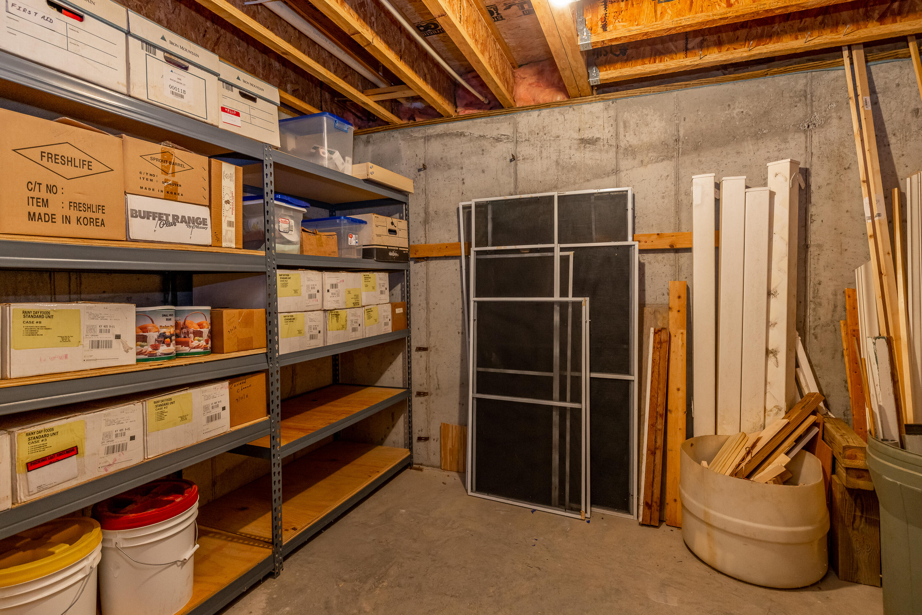 1101 Locust Fork Road Stamping Ground, KY 40379 - Photo 60 of 78 4-23