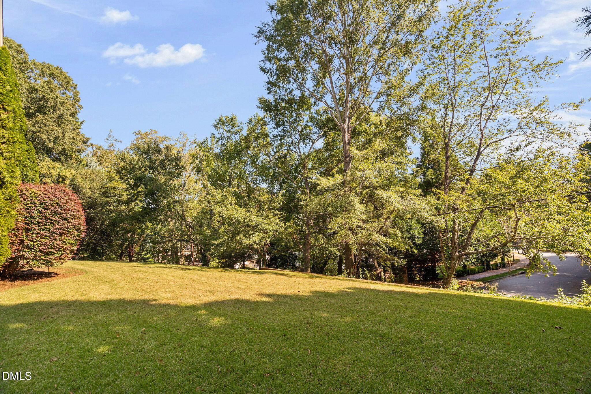 1505 Chester Road Raleigh, NC 27608 - Photo 74 of 80 35-web-or-mls-1505-chester-rd