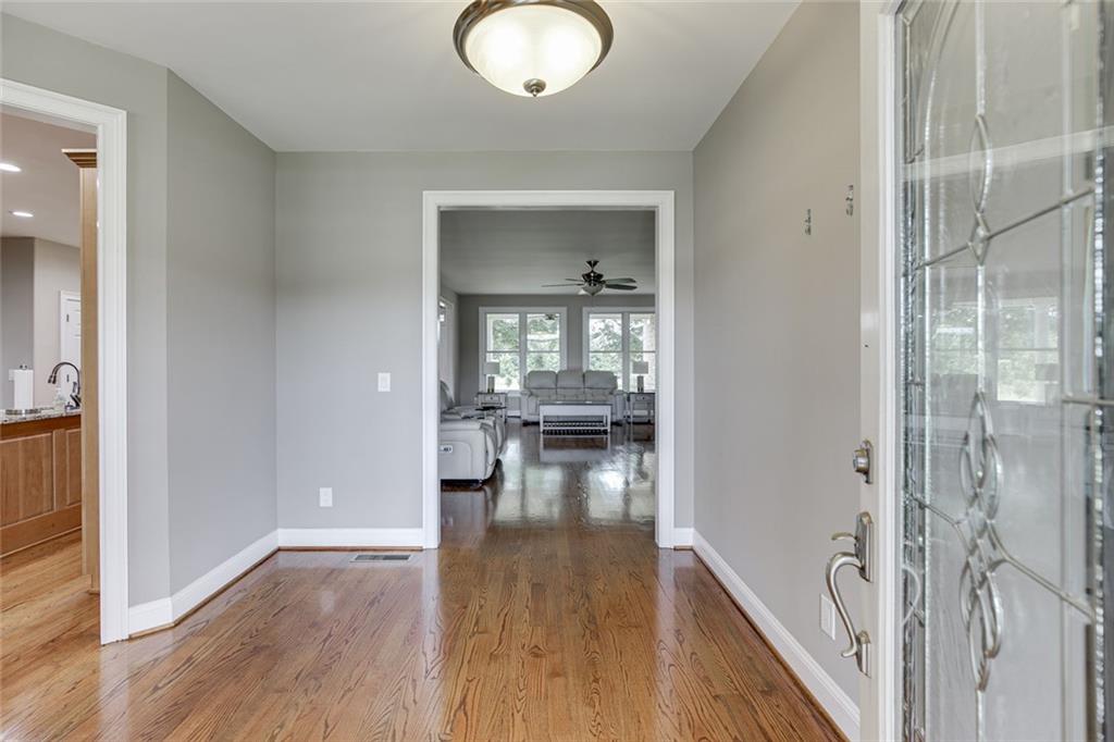 563 Martin Road Talmo, GA 30575 - Photo 4 of 80