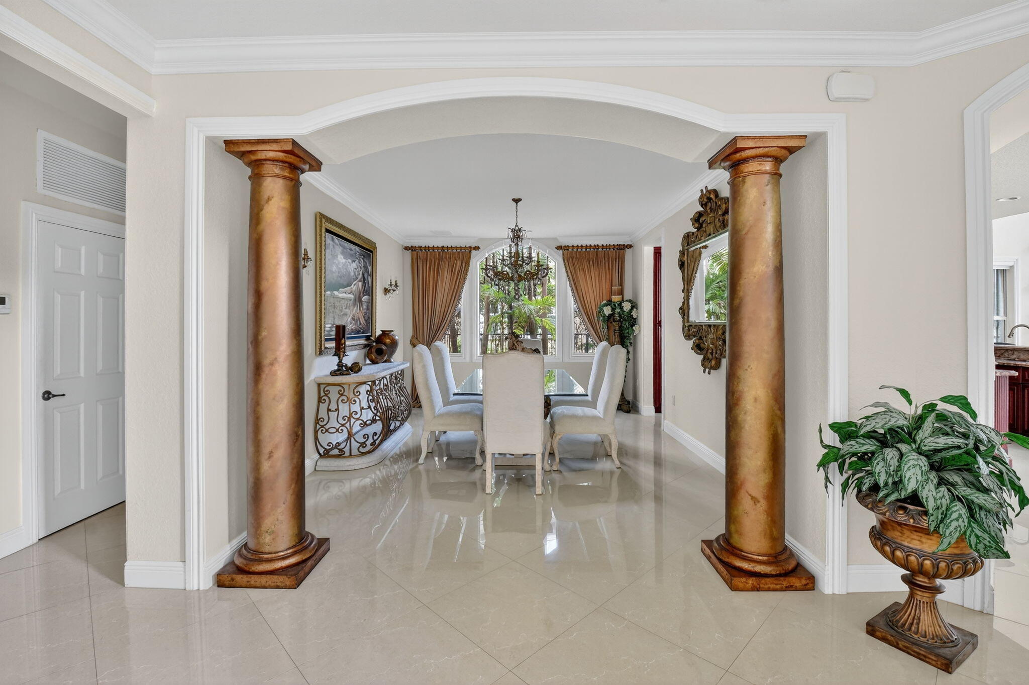 8679 Daystar Ridge Point Boynton Beach, FL 33473 - Photo 11 of 88 10-web-or-mls-DSC_3309