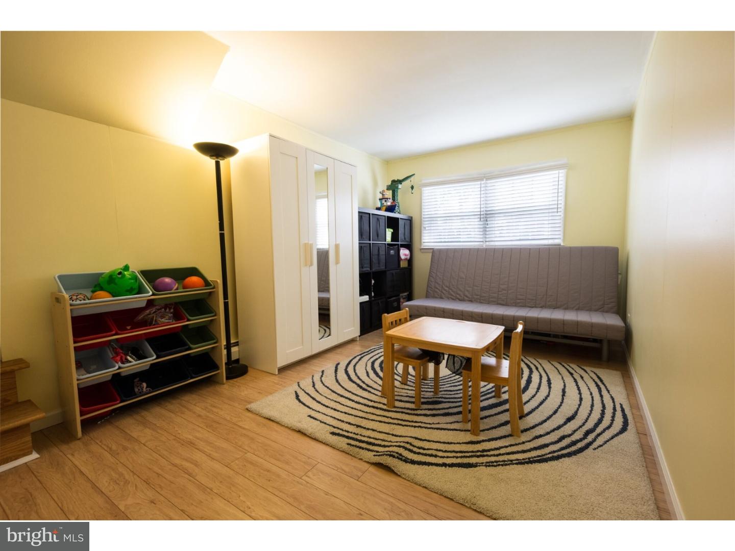 135 Dale Road Willow Grove, PA 19090 - Photo 12 of 23 Office / Study