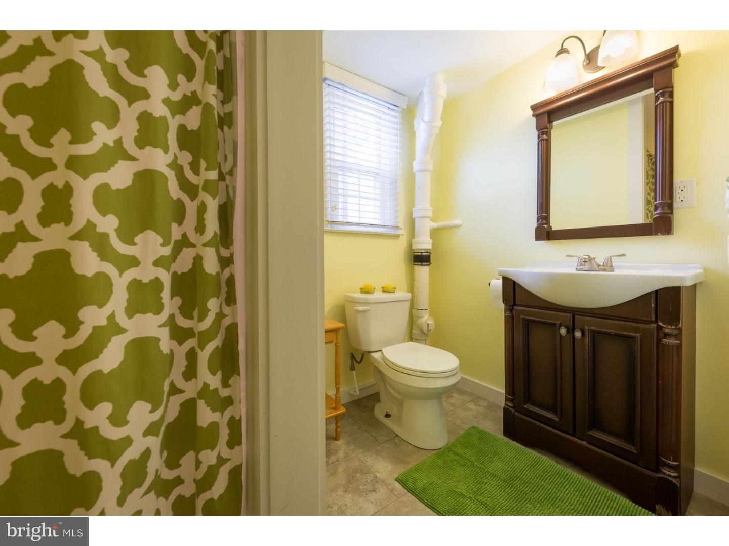 135 Dale Road Willow Grove, PA 19090 - Photo 13 of 23 Bathroom