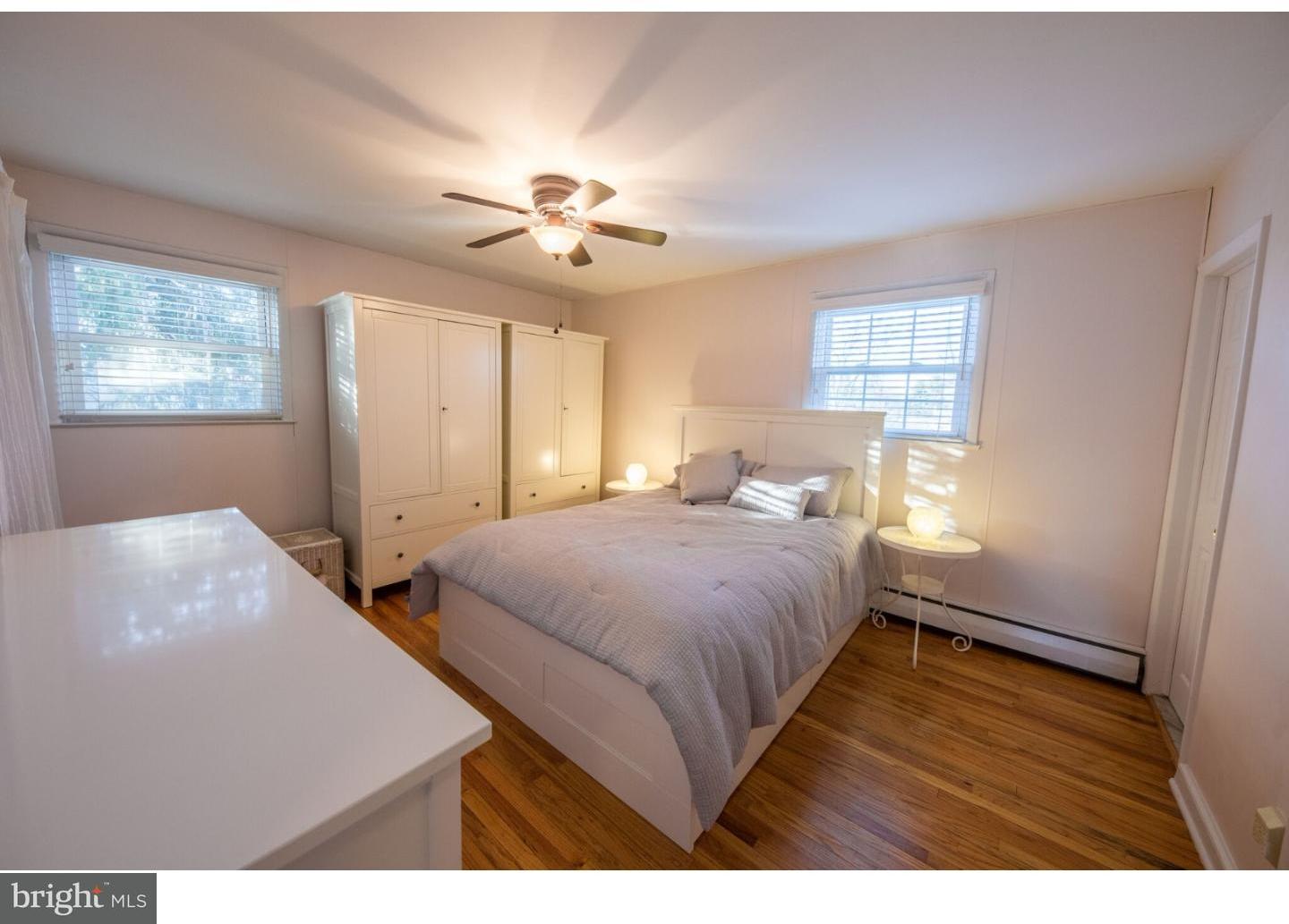 135 Dale Road Willow Grove, PA 19090 - Photo 14 of 23 Bedroom