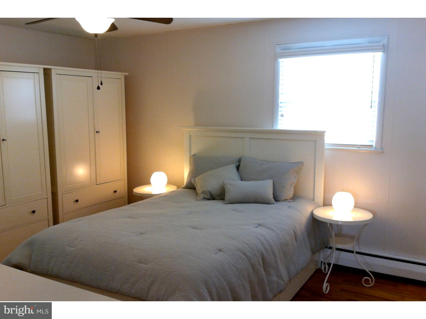 135 Dale Road Willow Grove, PA 19090 - Photo 15 of 23 Bedroom