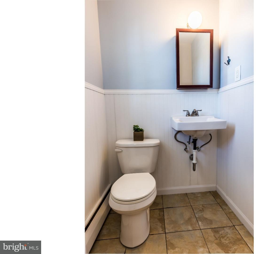 135 Dale Road Willow Grove, PA 19090 - Photo 16 of 23 Bathroom