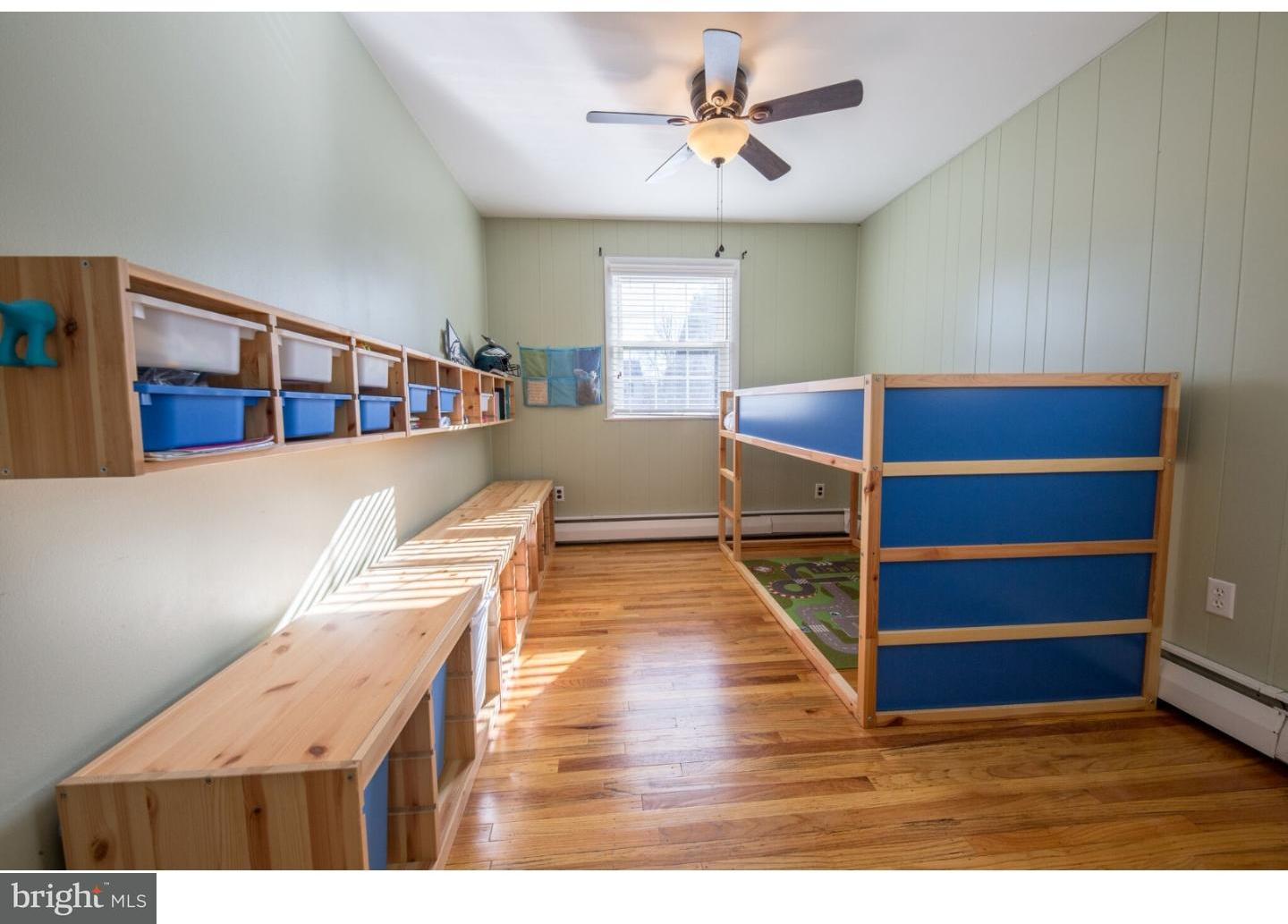 135 Dale Road Willow Grove, PA 19090 - Photo 18 of 23 Bedroom