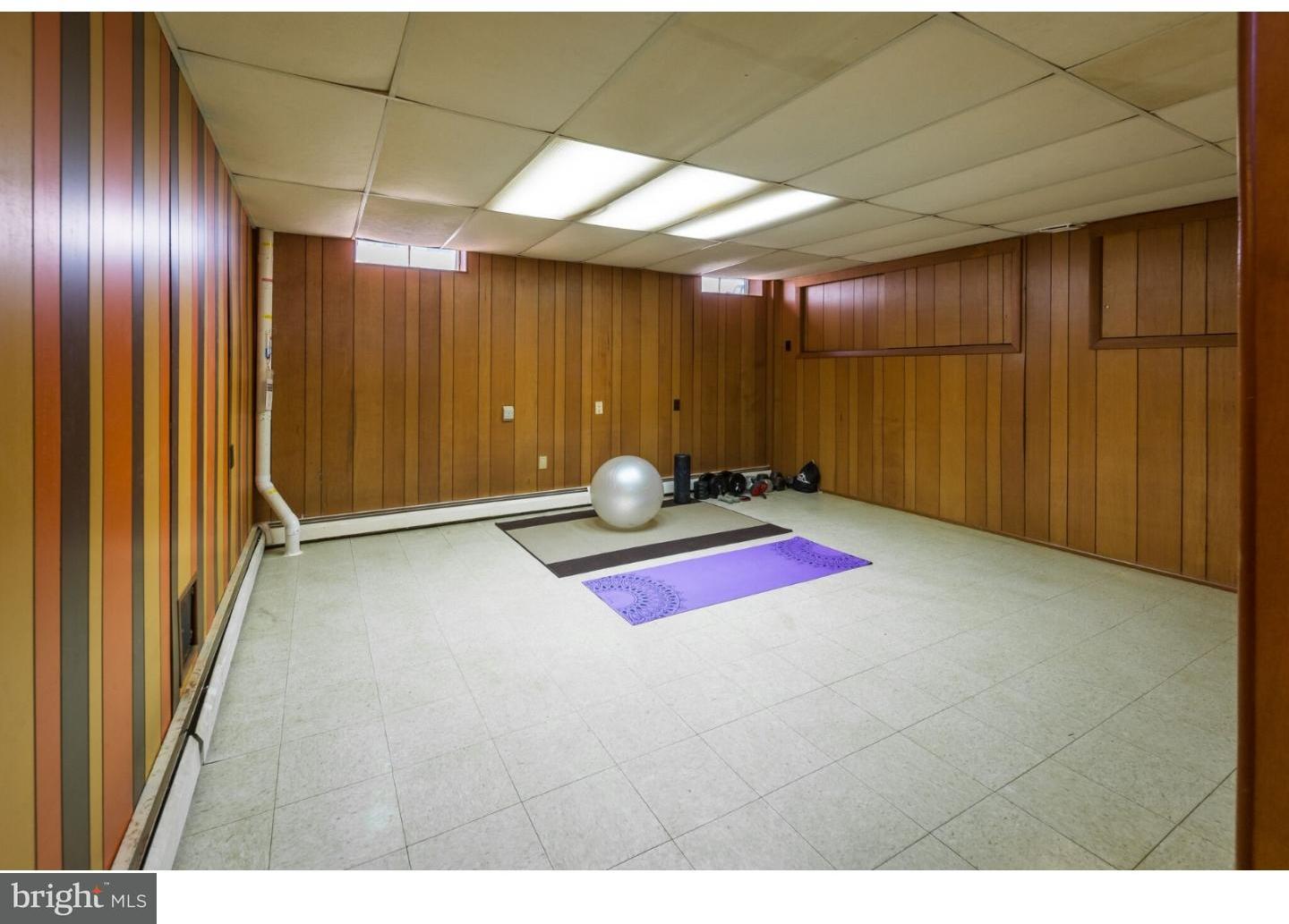 135 Dale Road Willow Grove, PA 19090 - Photo 20 of 23 Rec Room