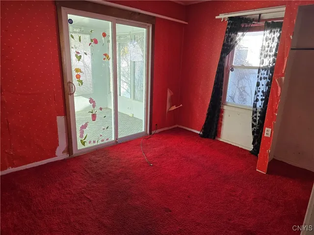 $139,900 | 320 Boston Street, Syracuse, NY 13206