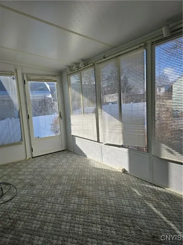 $139,900 | 320 Boston Street, Syracuse, NY 13206