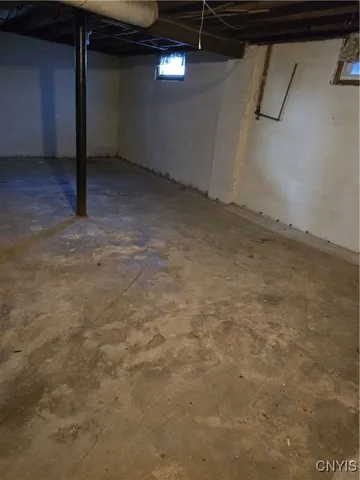 $139,900 | 320 Boston Street, Syracuse, NY 13206