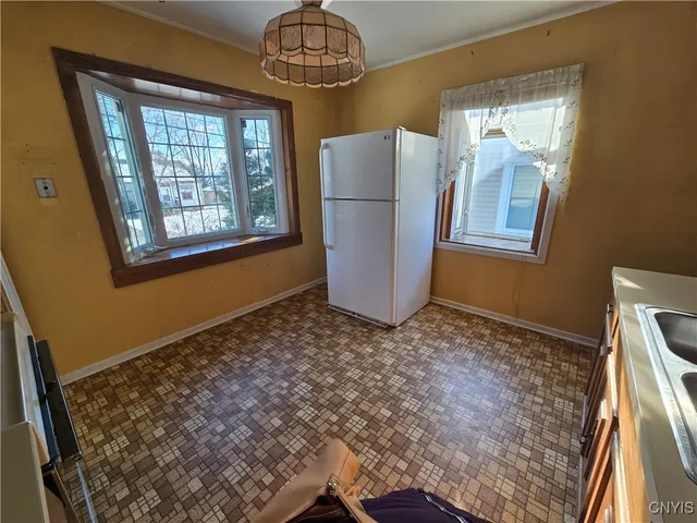 $139,900 | 320 Boston Street, Syracuse, NY 13206