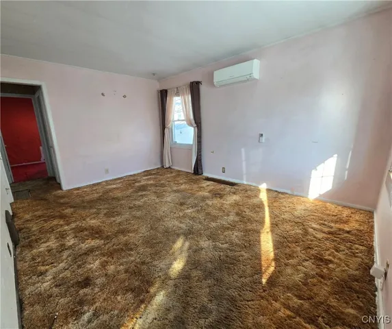 $139,900 | 320 Boston Street, Syracuse, NY 13206