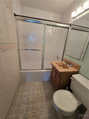 $139,900 | 320 Boston Street, Syracuse, NY 13206