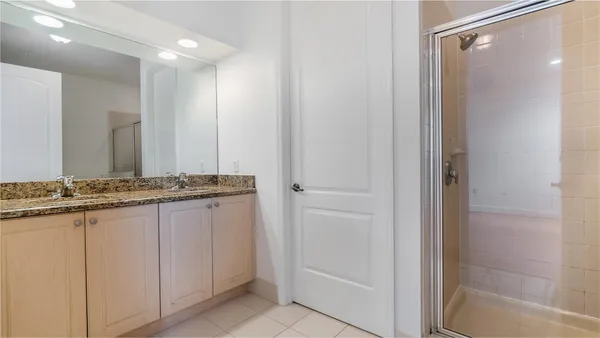 $3,500 | 1061 Southwest 147th Terrace, Unit 1061, Pembroke Pines, FL 33027
