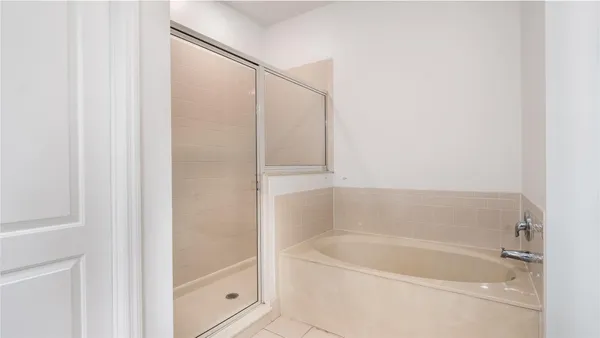 $3,500 | 1061 Southwest 147th Terrace, Unit 1061, Pembroke Pines, FL 33027